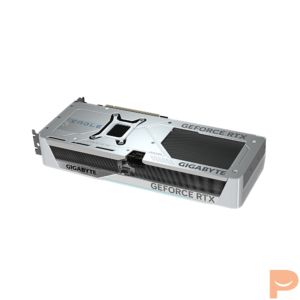 Card màn hình Gigabyte RTX 5070 EAGLE OC ICE SFF 12G