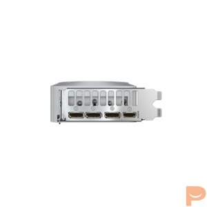 Card màn hình Gigabyte RTX 5070 EAGLE OC ICE SFF 12G