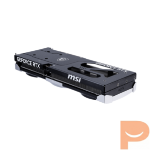 Card màn hình MSI RTX 5060 Ti Ventus 3X OC 16G
