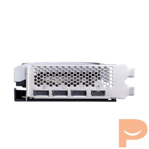 Card màn hình MSI RTX 5060 Ti Ventus 3X OC 16G