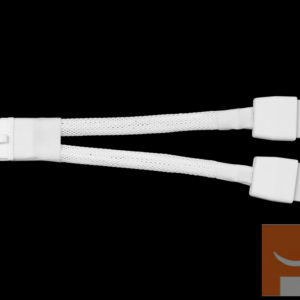 Card màn hình MSI RTX 5070 12G VENTUS 2X OC WHITE