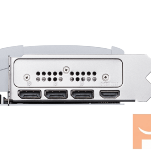 Card màn hình MSI RTX 5080 16G VENTUS 3X OC WHITE