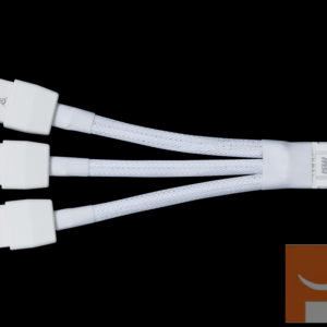 Card màn hình MSI RTX 5080 16G VENTUS 3X OC WHITE