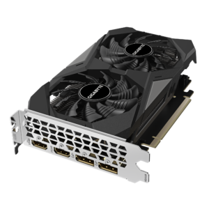 card-man-hinh-nvidia-geforce-rtx-3050-gigabyte-windforce-oc-6gb-gddr6-2304-cuda-300w-1-1