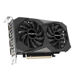card-man-hinh-nvidia-geforce-rtx-3050-gigabyte-windforce-oc-6gb-gddr6-2304-cuda-300w-1-2
