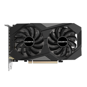 card-man-hinh-nvidia-geforce-rtx-3050-gigabyte-windforce-oc-6gb-gddr6-2304-cuda-300w-1