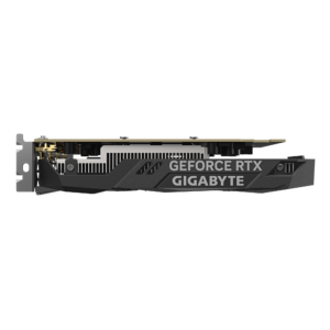 card-man-hinh-nvidia-geforce-rtx-3050-gigabyte-windforce-oc-6gb-gddr6-2304-cuda-300w-1-4