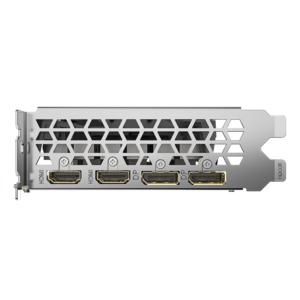 card-man-hinh-nvidia-geforce-rtx-3050-gigabyte-windforce-oc-6gb-gddr6-2304-cuda-300w-1-5