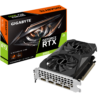 card-man-hinh-nvidia-geforce-rtx-3050-gigabyte-windforce-oc-6gb-gddr6-2304-cuda-300w-1-7