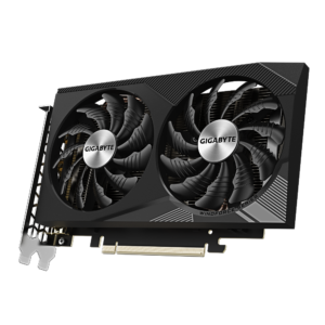 card-man-hinh-nvidia-geforce-rtx-3050-gigabyte-windforce-oc-8gb-gddr6-2560-cuda-450w-1-2