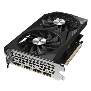 card-man-hinh-nvidia-geforce-rtx-3050-gigabyte-windforce-oc-8gb-gddr6-2560-cuda-450w-1-3