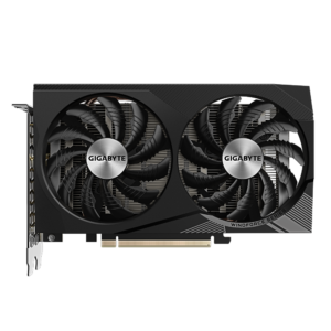 card-man-hinh-nvidia-geforce-rtx-3050-gigabyte-windforce-oc-8gb-gddr6-2560-cuda-450w-1