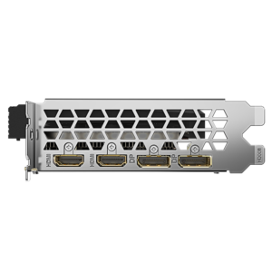 card-man-hinh-nvidia-geforce-rtx-3050-gigabyte-windforce-oc-8gb-gddr6-2560-cuda-450w-1-5