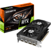 card-man-hinh-nvidia-geforce-rtx-3050-gigabyte-windforce-oc-8gb-gddr6-2560-cuda-450w-1-7