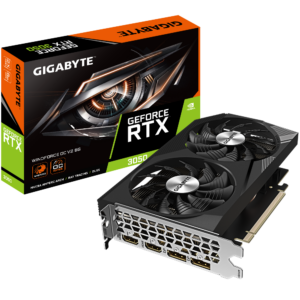 card-man-hinh-nvidia-geforce-rtx-3050-gigabyte-windforce-oc-8gb-gddr6-2560-cuda-450w-1-7
