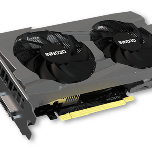 card-man-hinh-nvidia-geforce-rtx-3050-inno3d-twin-x2-6gb-gddr6-2304-cuda-450w-1-1