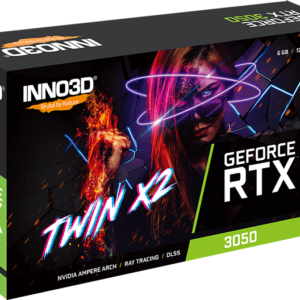 card-man-hinh-nvidia-geforce-rtx-3050-inno3d-twin-x2-6gb-gddr6-2304-cuda-450w-1-2