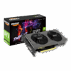 card-man-hinh-nvidia-geforce-rtx-3050-inno3d-twin-x2-6gb-gddr6-2304-cuda-450w-1-4
