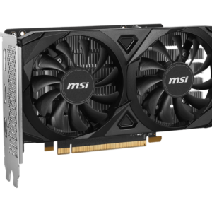 card-man-hinh-nvidia-geforce-rtx-3050-msi-ventus-2x-e-oc-6gb-gddr6-2560-cuda-300w-1-1