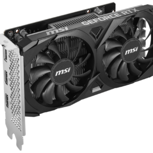 card-man-hinh-nvidia-geforce-rtx-3050-msi-ventus-2x-e-oc-6gb-gddr6-2560-cuda-300w-1-2