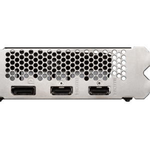 card-man-hinh-nvidia-geforce-rtx-3050-msi-ventus-2x-e-oc-6gb-gddr6-2560-cuda-300w-1-3