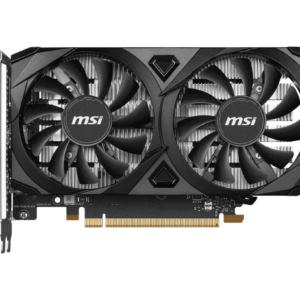 card-man-hinh-nvidia-geforce-rtx-3050-msi-ventus-2x-e-oc-6gb-gddr6-2560-cuda-300w-1