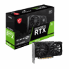 card-man-hinh-nvidia-geforce-rtx-3050-msi-ventus-2x-e-oc-6gb-gddr6-2560-cuda-300w-1-5