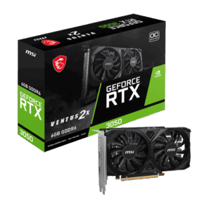 card-man-hinh-nvidia-geforce-rtx-3050-msi-ventus-2x-e-oc-6gb-gddr6-2560-cuda-300w-1-5