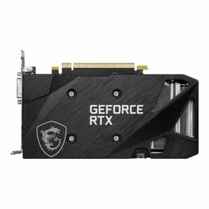 card-man-hinh-nvidia-geforce-rtx-3050-msi-ventus-2x-xs-oc-8gb-gddr6-2560-cuda-500w-1-1