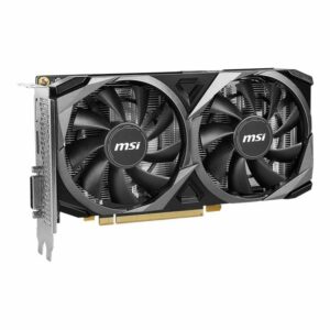 card-man-hinh-nvidia-geforce-rtx-3050-msi-ventus-2x-xs-oc-8gb-gddr6-2560-cuda-500w-1
