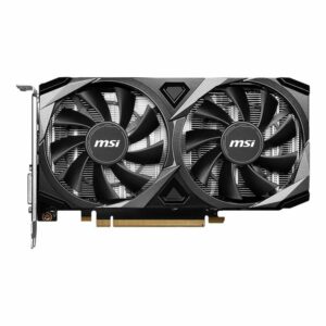 card-man-hinh-nvidia-geforce-rtx-3050-msi-ventus-2x-xs-oc-8gb-gddr6-2560-cuda-500w-1-4