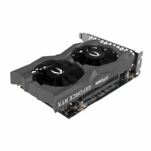 card-man-hinh-nvidia-geforce-rtx-3050-zotac-twin-edge-oc-6gb-gddr6-2560-cuda-450w-1-1