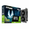 card-man-hinh-nvidia-geforce-rtx-3050-zotac-twin-edge-oc-6gb-gddr6-2560-cuda-450w-1-2