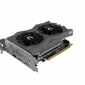 card-man-hinh-nvidia-geforce-rtx-3050-zotac-twin-edge-oc-6gb-gddr6-2560-cuda-450w-1-2