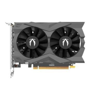 card-man-hinh-nvidia-geforce-rtx-3050-zotac-twin-edge-oc-6gb-gddr6-2560-cuda-450w-1