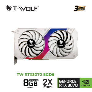 card-man-hinh-nvidia-geforce-rtx-3070-t-wolf-white-8gb-gddr6-5888-cuda-650w-1-1