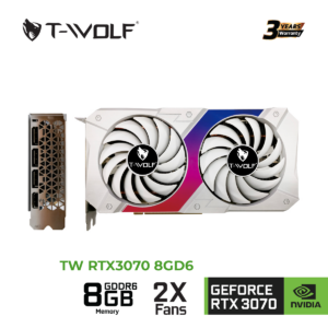 card-man-hinh-nvidia-geforce-rtx-3070-t-wolf-white-8gb-gddr6-5888-cuda-650w-1-2