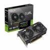 card-man-hinh-nvidia-geforce-rtx-4060-asus-dual-8gb-gddr6-3072-cuda-550w-1-1