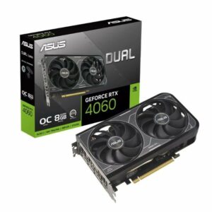 card-man-hinh-nvidia-geforce-rtx-4060-asus-dual-8gb-gddr6-3072-cuda-550w-1-1