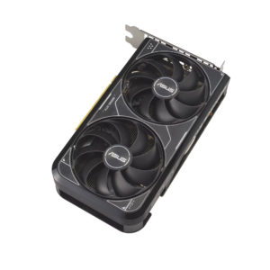 card-man-hinh-nvidia-geforce-rtx-4060-asus-dual-8gb-gddr6-3072-cuda-550w-1-1