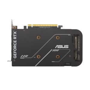 card-man-hinh-nvidia-geforce-rtx-4060-asus-dual-8gb-gddr6-3072-cuda-550w-1-2