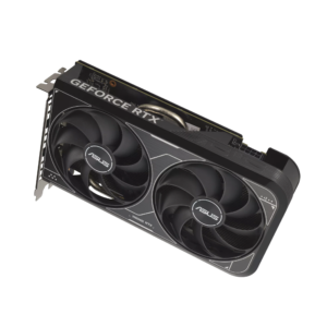 card-man-hinh-nvidia-geforce-rtx-4060-asus-dual-8gb-gddr6-3072-cuda-550w-1-3