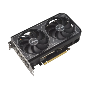 card-man-hinh-nvidia-geforce-rtx-4060-asus-dual-8gb-gddr6-3072-cuda-550w-1