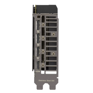 card-man-hinh-nvidia-geforce-rtx-4060-asus-dual-8gb-gddr6-3072-cuda-550w-1-6