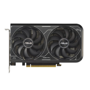 card-man-hinh-nvidia-geforce-rtx-4060-asus-dual-8gb-gddr6-3072-cuda-550w-1-8