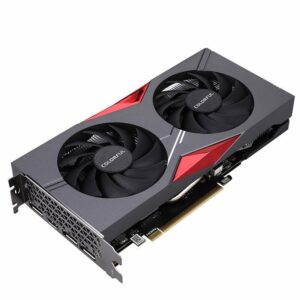 card-man-hinh-nvidia-geforce-rtx-4060-colorful-duo-8gb-gddr6-3072-cuda-550w-1-1