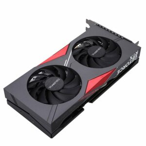 card-man-hinh-nvidia-geforce-rtx-4060-colorful-duo-8gb-gddr6-3072-cuda-550w-1-2
