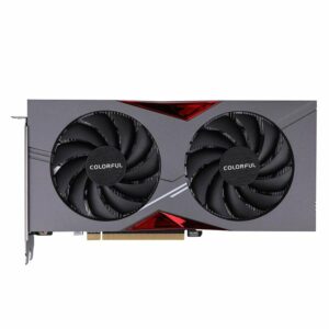 card-man-hinh-nvidia-geforce-rtx-4060-colorful-duo-8gb-gddr6-3072-cuda-550w-1
