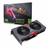 card-man-hinh-nvidia-geforce-rtx-4060-colorful-duo-8gb-gddr6-3072-cuda-550w-1-5