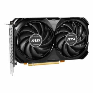 card-man-hinh-nvidia-geforce-rtx-4060-msi-ventus-2x-black-oc-8gb-gddr6-3072-cuda-550w-1-1